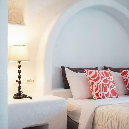 Bethlehem B&B Kenting Cape Eluanbi Phòng bức ảnh