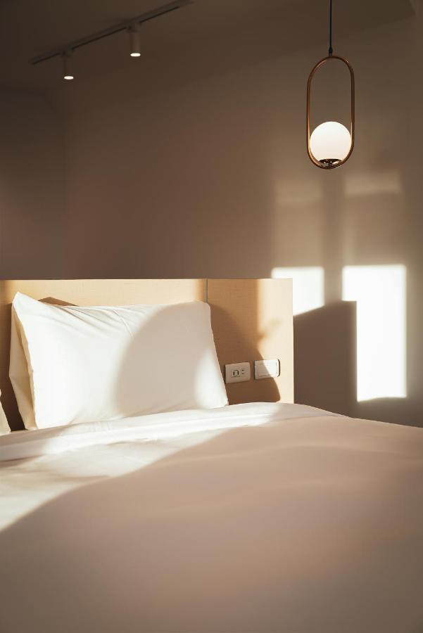 Bethlehem B&B Kenting Cape Eluanbi Ngoại thất bức ảnh
