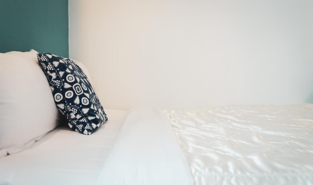 Bethlehem B&B Kenting Cape Eluanbi Ngoại thất bức ảnh