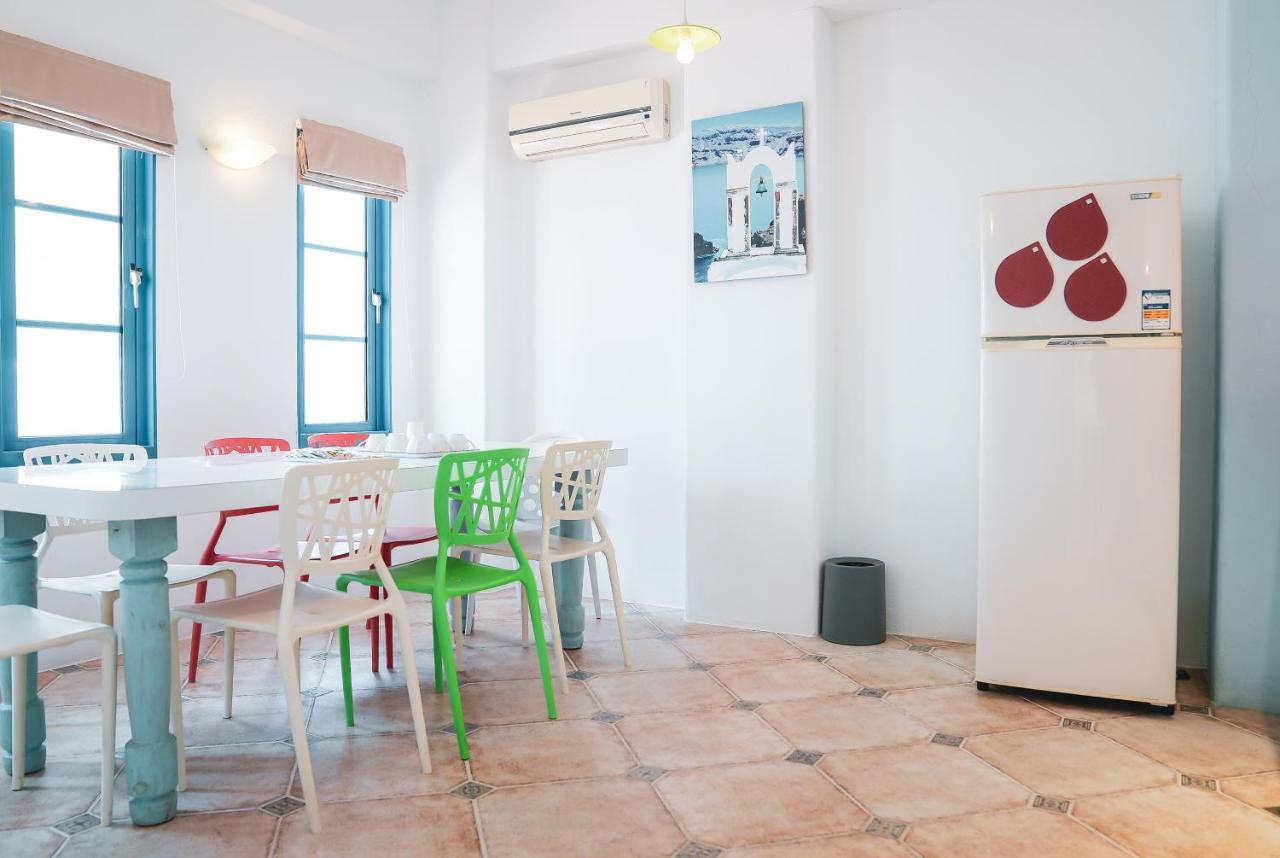 Bethlehem B&B Kenting Cape Eluanbi Ngoại thất bức ảnh