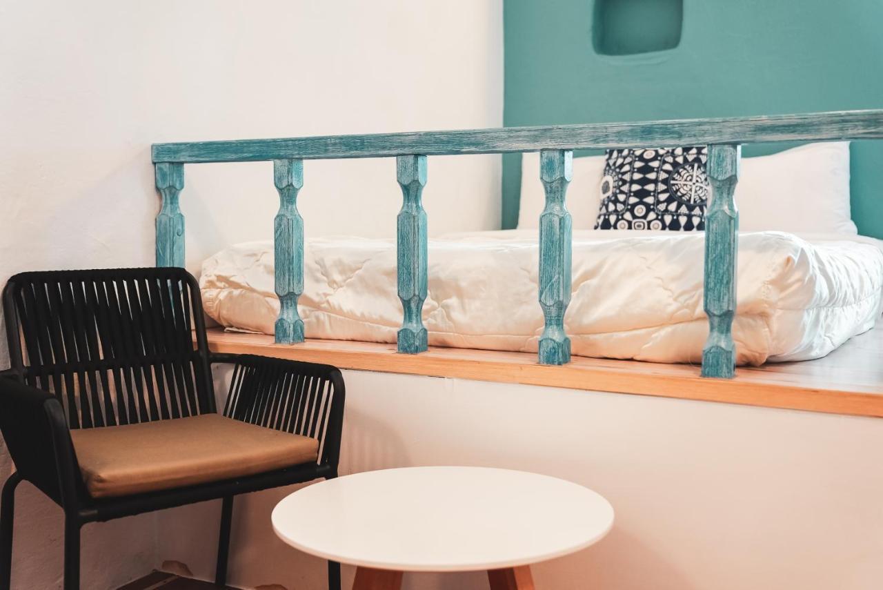 Bethlehem B&B Kenting Cape Eluanbi Ngoại thất bức ảnh