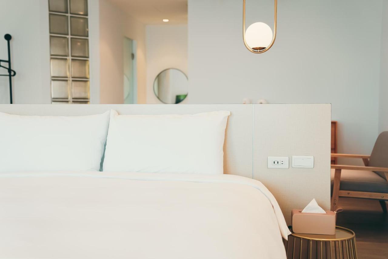 Bethlehem B&B Kenting Cape Eluanbi Phòng bức ảnh