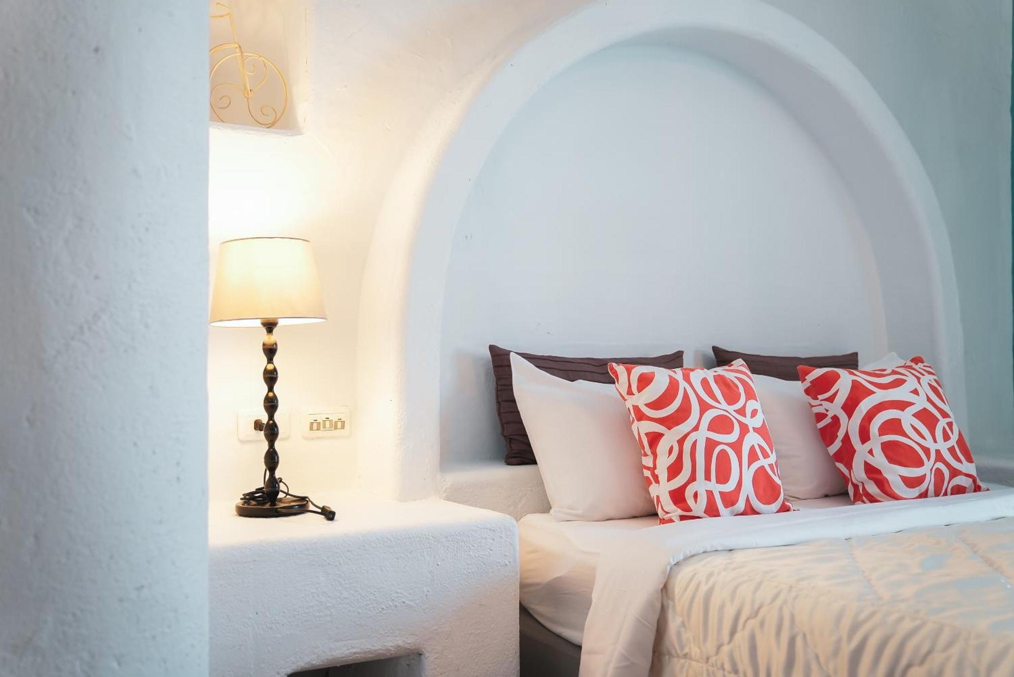 Bethlehem B&B Kenting Cape Eluanbi Phòng bức ảnh