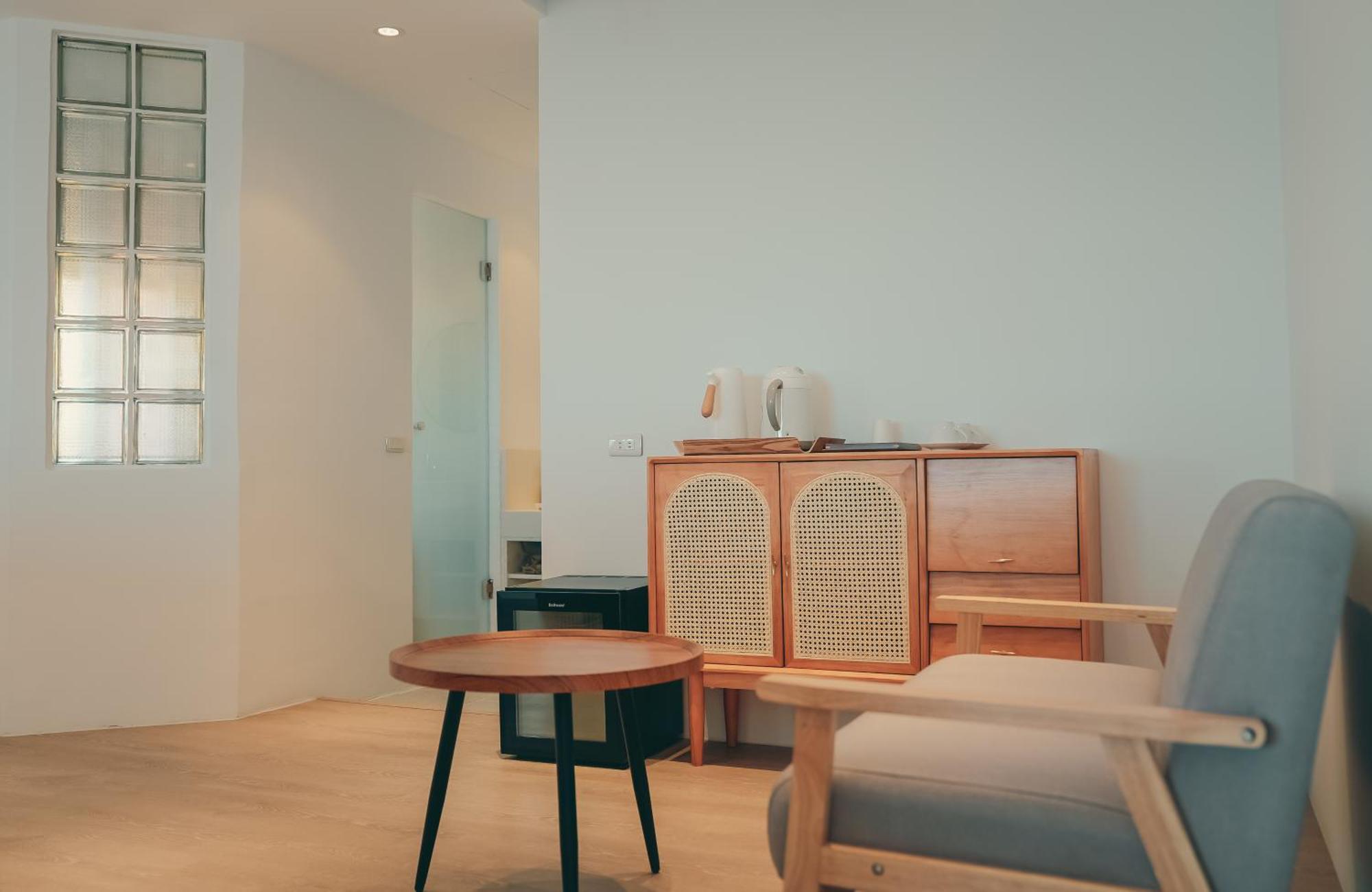 Bethlehem B&B Kenting Cape Eluanbi Phòng bức ảnh