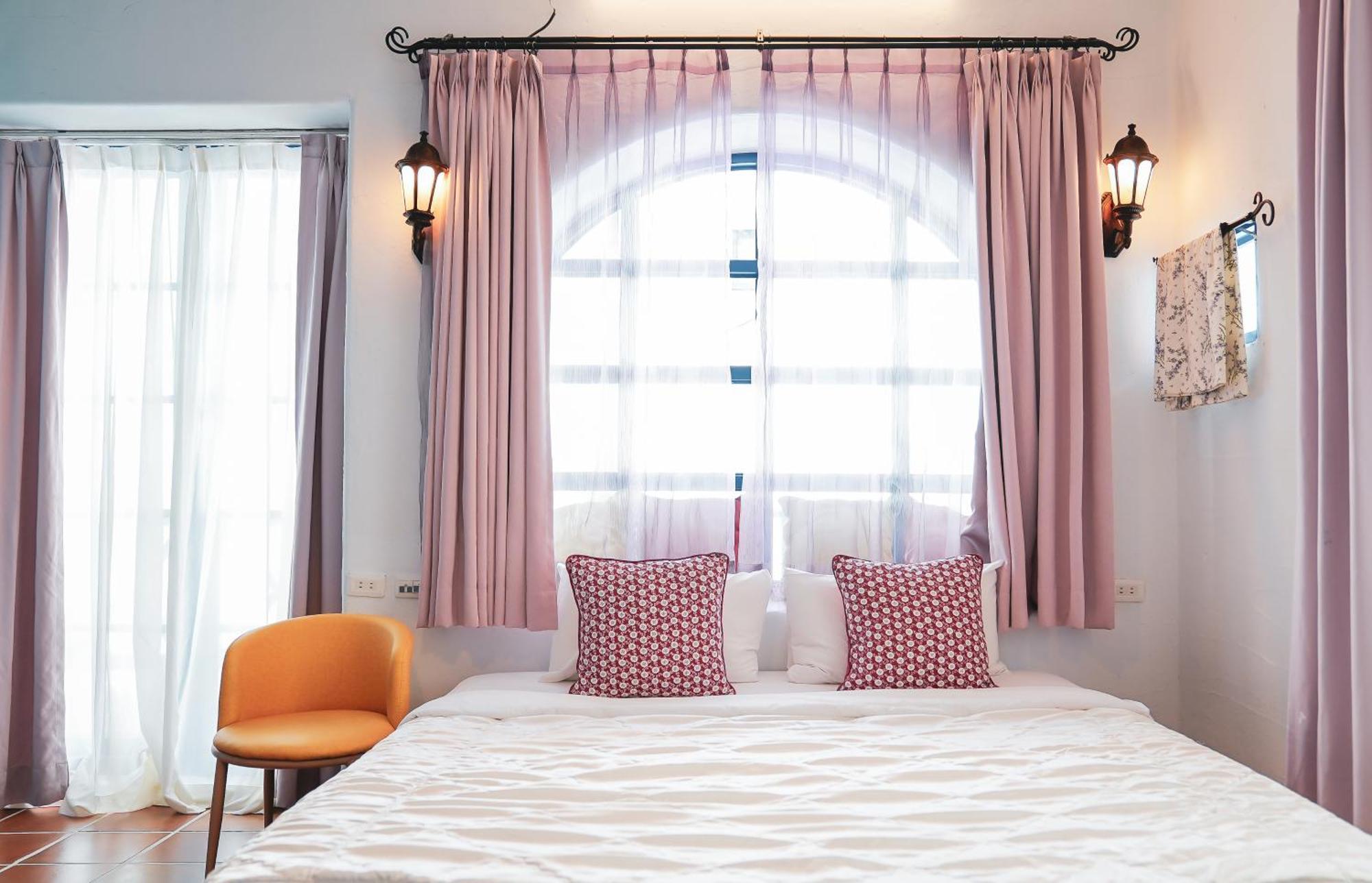 Bethlehem B&B Kenting Cape Eluanbi Phòng bức ảnh