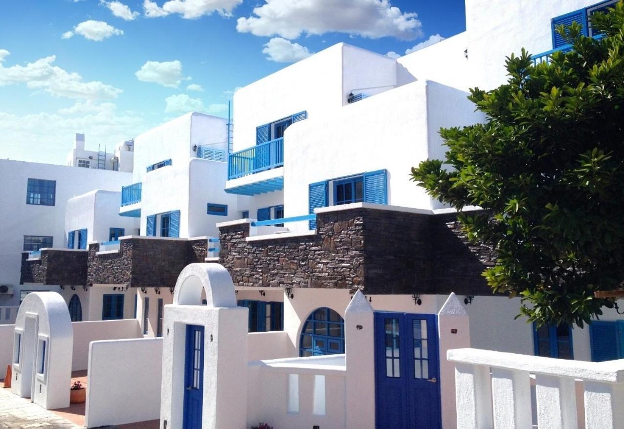 Bethlehem B&B Kenting Cape Eluanbi Ngoại thất bức ảnh